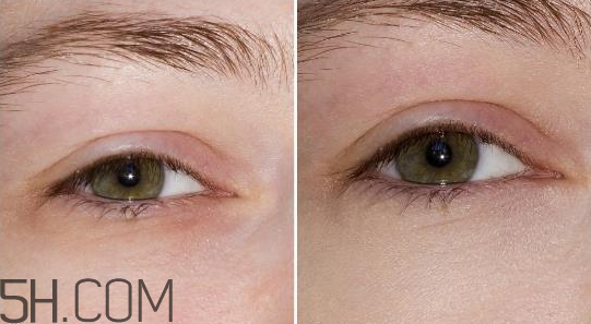 ��������Ƥ������������������Ƥ����覱�ɫ����ɫ